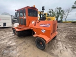 Used 2022 Broce Broom RCT 350_1